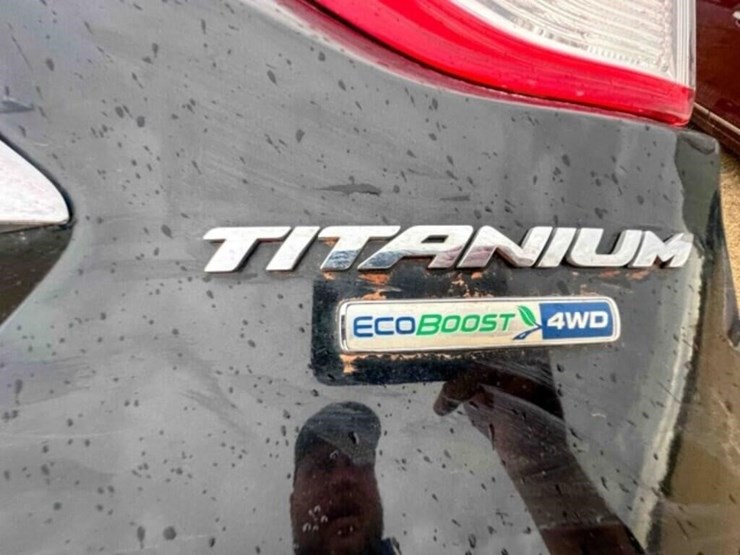 2014-ford-escape-image-30