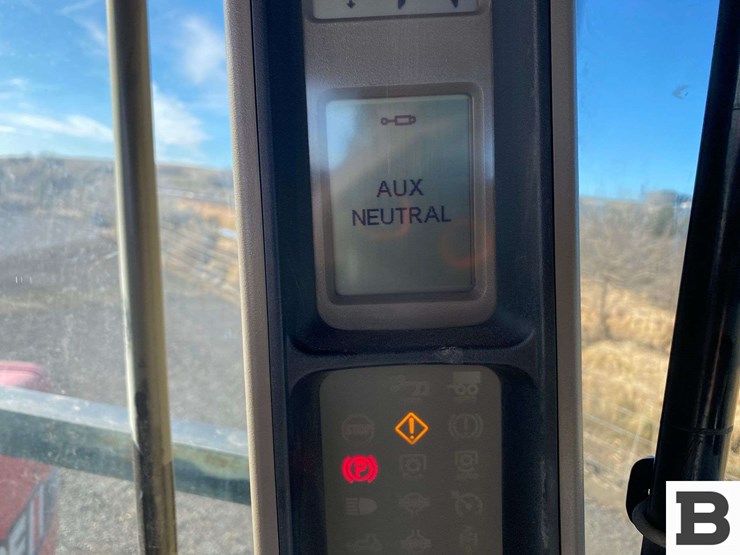 2007-case-ih-480-image-93