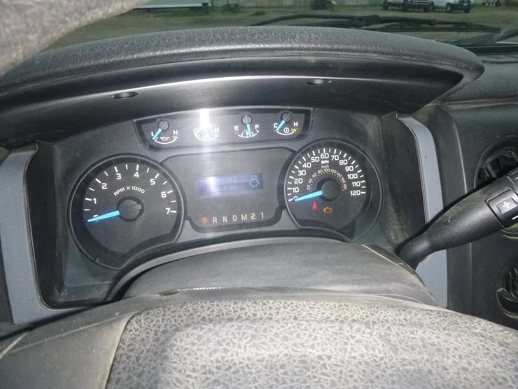 2013-ford-f150-image-9