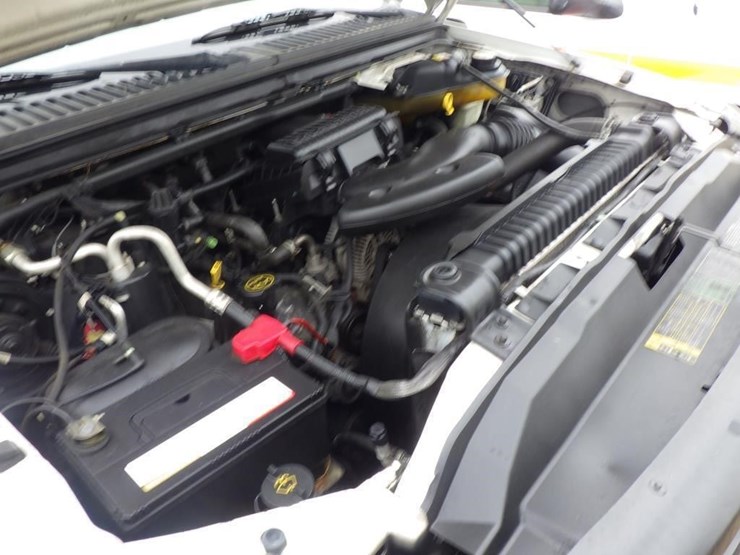 2006-ford-f250-image-9