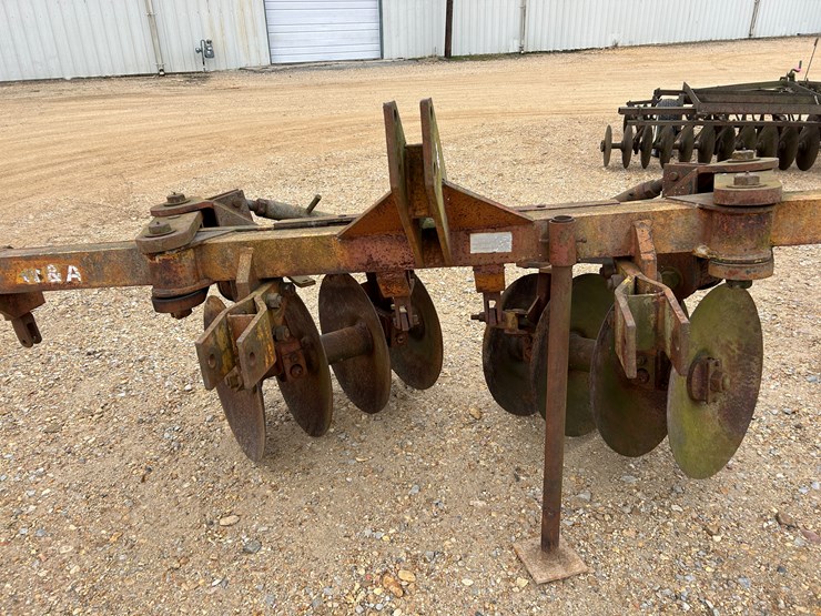 #37753-•-w&a-levee-plow-image-1