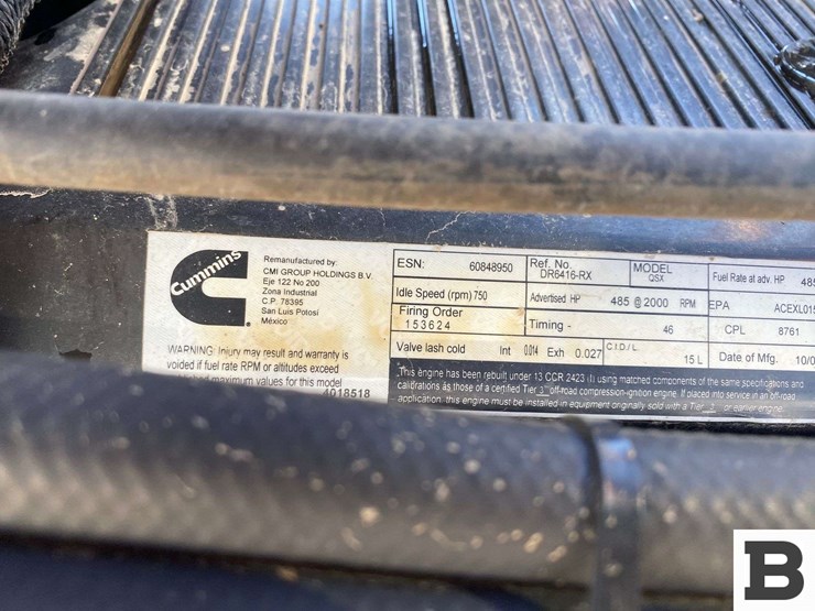 2007-case-ih-480-image-113