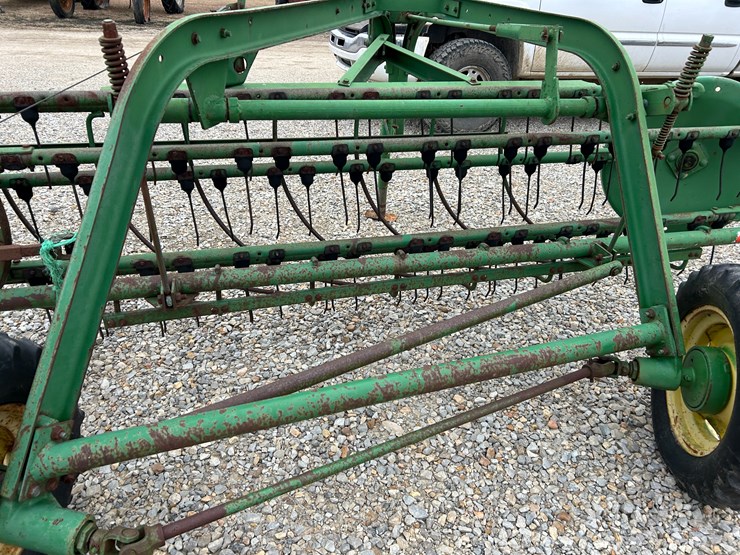 john-deere-662-image-3