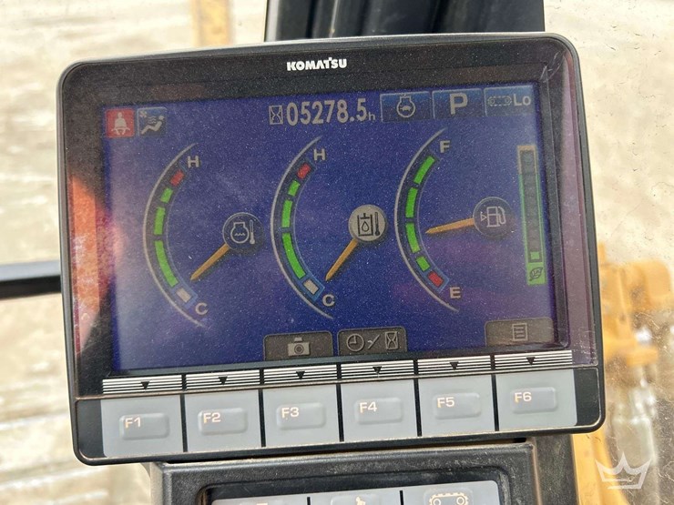 2013-komatsu-pc360-image-14