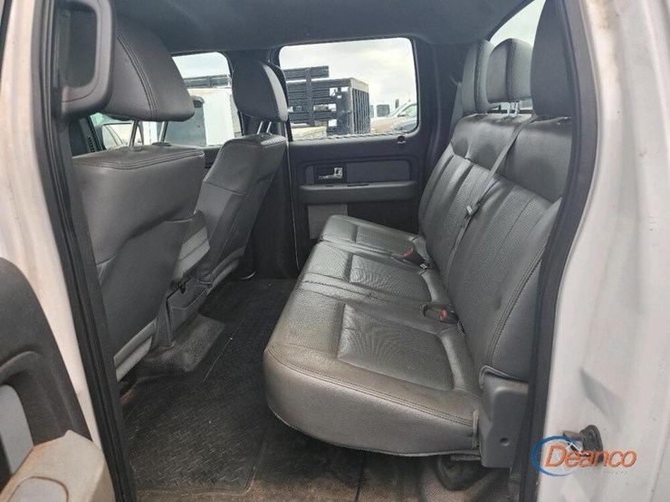 2012-ford-f150-image-5