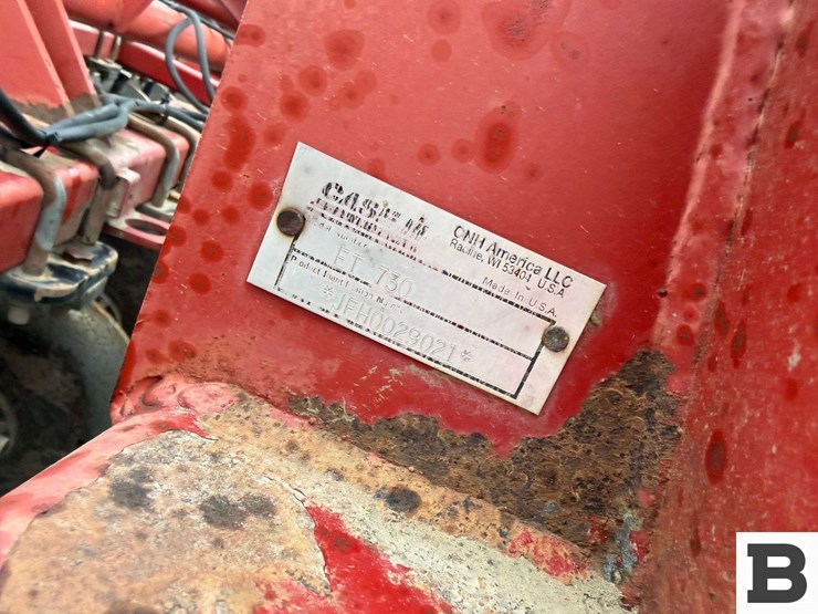 case-ih-et730-ecolo-tiger-disc-ripper---eltopia,-wa-image-22