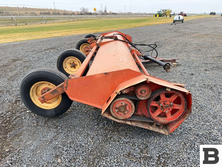 18'-flail-mower---eltopia,-wa-image-7