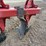 art's-way-ih3002rf-roll-over-plow---pasco,-wa-image-12