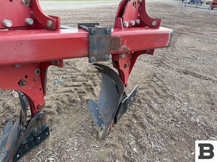 art's-way-ih3002rf-roll-over-plow---pasco,-wa-image-12
