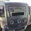 2009-dodge-sprinter-3500-image-20