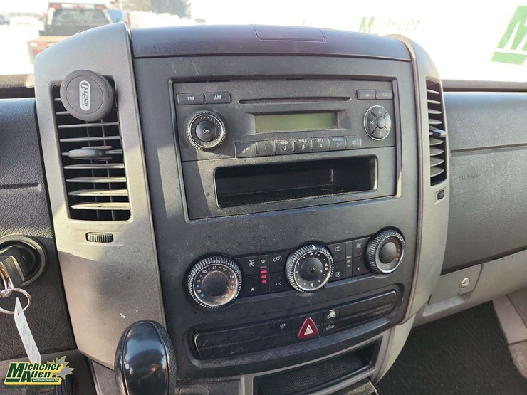 2009-dodge-sprinter-3500-image-20