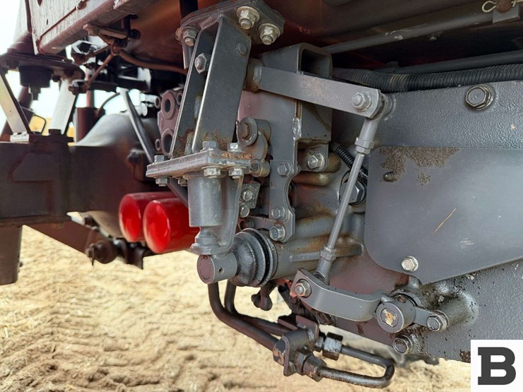 kubota-m9960-image-43