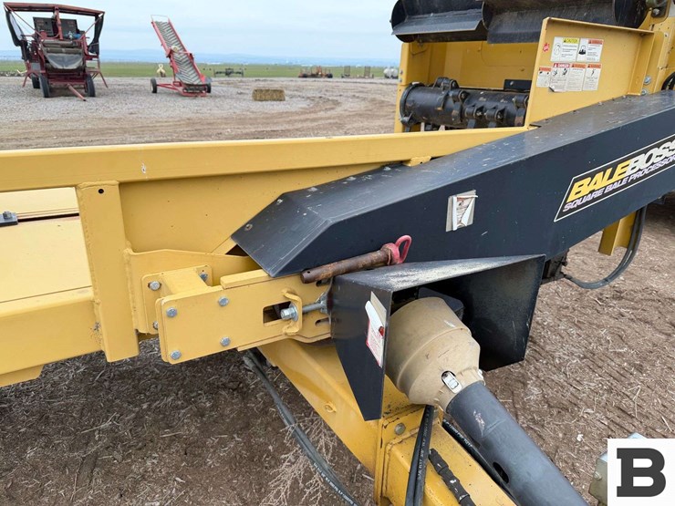 tube-line-mfg.-bale-boss-2-square-bale-processor---pasco,-wa-image-7