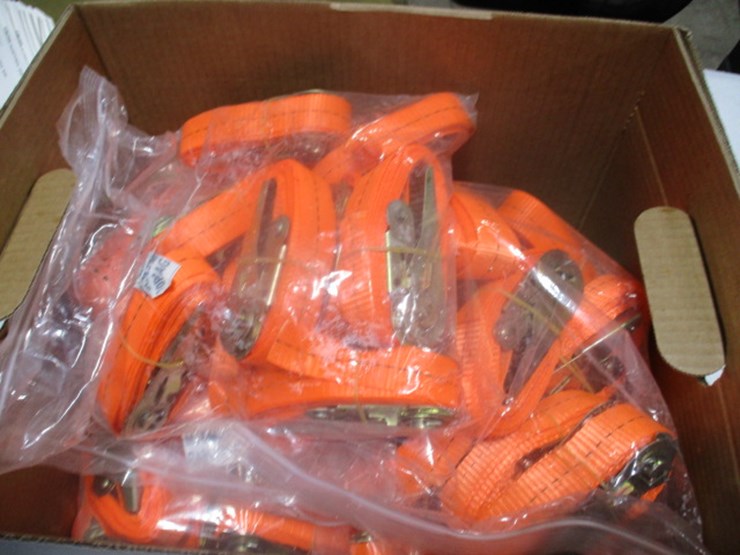 #7010-•-(50)-2.5cm-x-3m-bind-belt-image-1