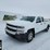 2019-chevrolet-silverado-1500-image-1