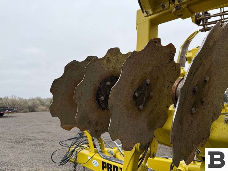 degelman-pro-till-20-image-28