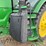 2012-john-deere-7215r-image-16