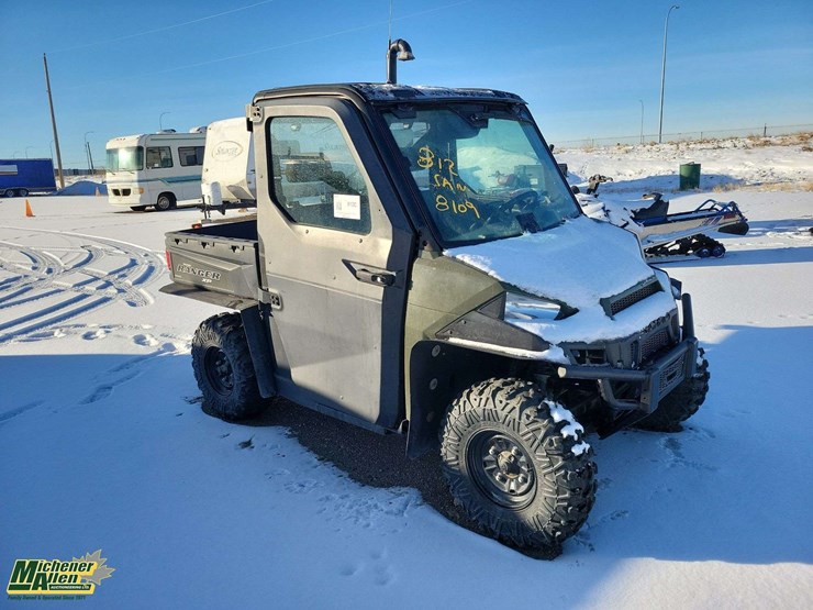 2018-polaris-ranger-xp-image-24