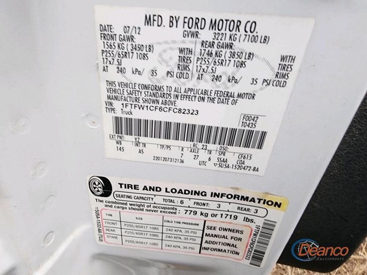 2012-ford-f150-image-11