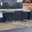 unused-skid-steer-track-duty-74"-bucket-image-2