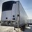 2011-utility-reefer-trailer-image-1