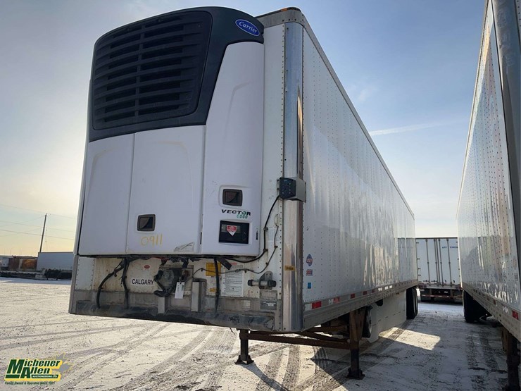 2011-utility-reefer-trailer-image-1