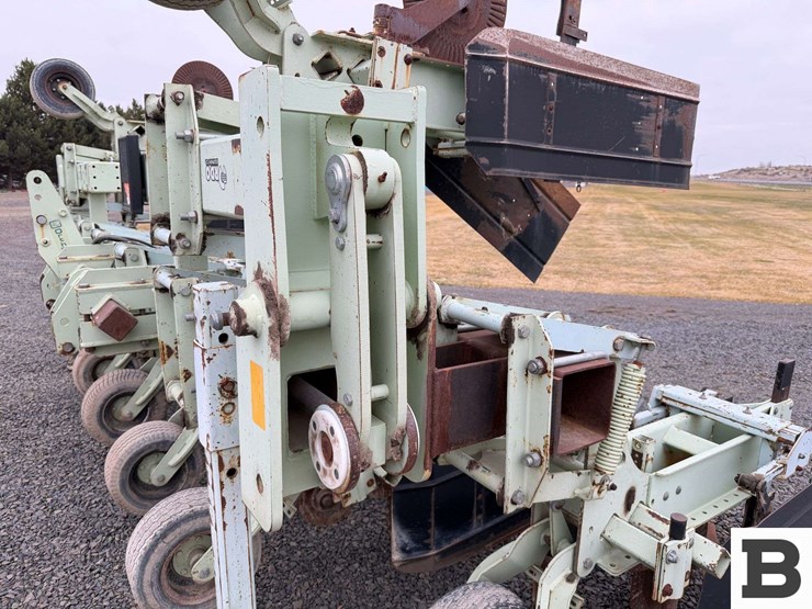 orthman-610-image-13