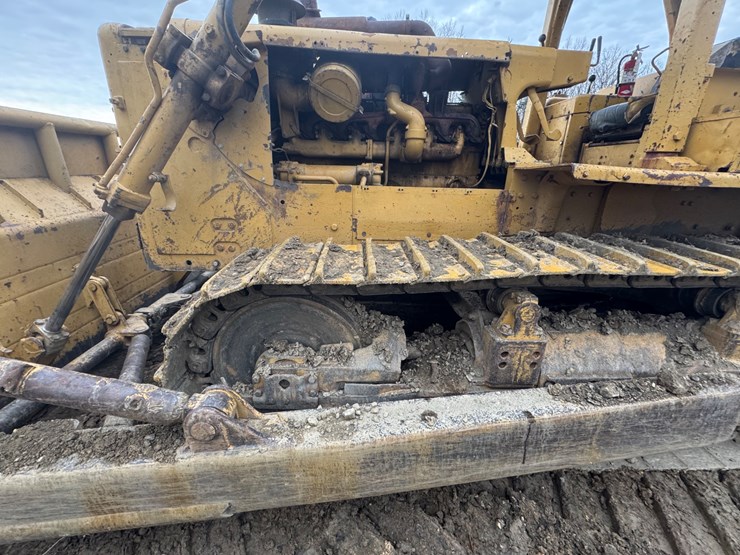 caterpillar-d8k-image-6