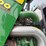 2016-john-deere-7290r-image-66