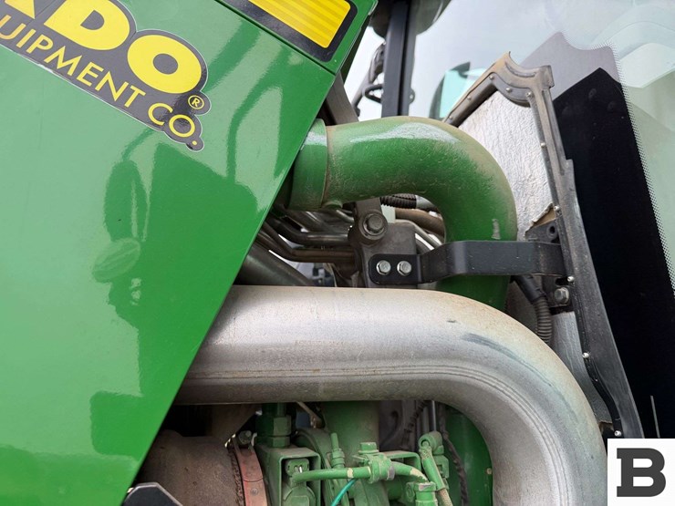 2016-john-deere-7290r-image-66