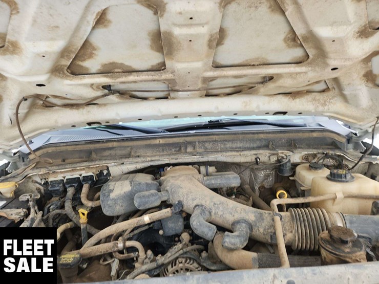 2013-ford-f450-image-29