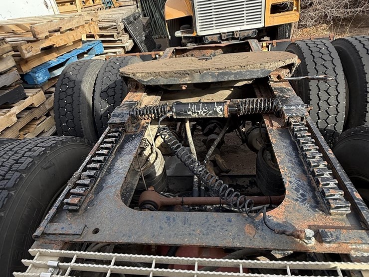 2000-western-star-4900ex-image-12