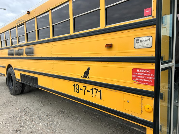 2000-international-2000-image-8