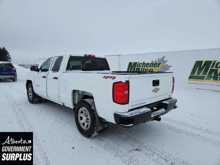 2019-chevrolet-silverado-1500-image-3
