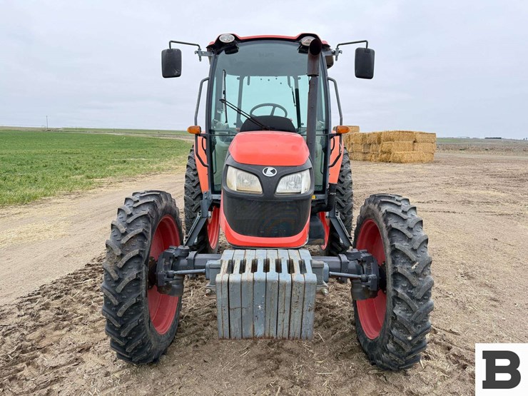 kubota-m9960-image-9