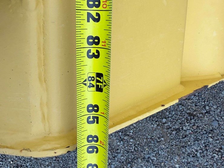 1998-caterpillar-416c-image-11