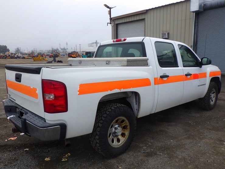 2008-chevrolet-1500-image-3