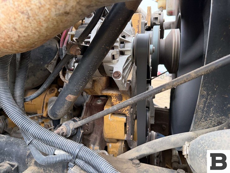 2003-international-7600-image-38