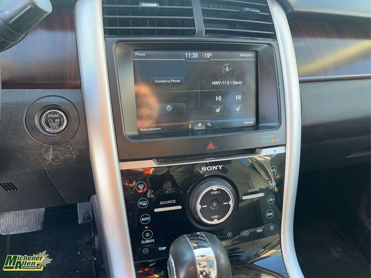 2012-ford-edge-image-20