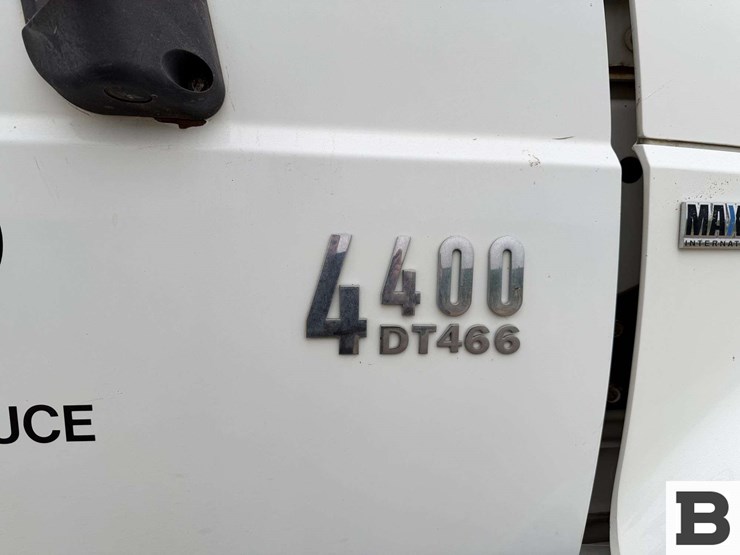 international-4400-image-58