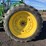 1997-john-deere-8300-image-24
