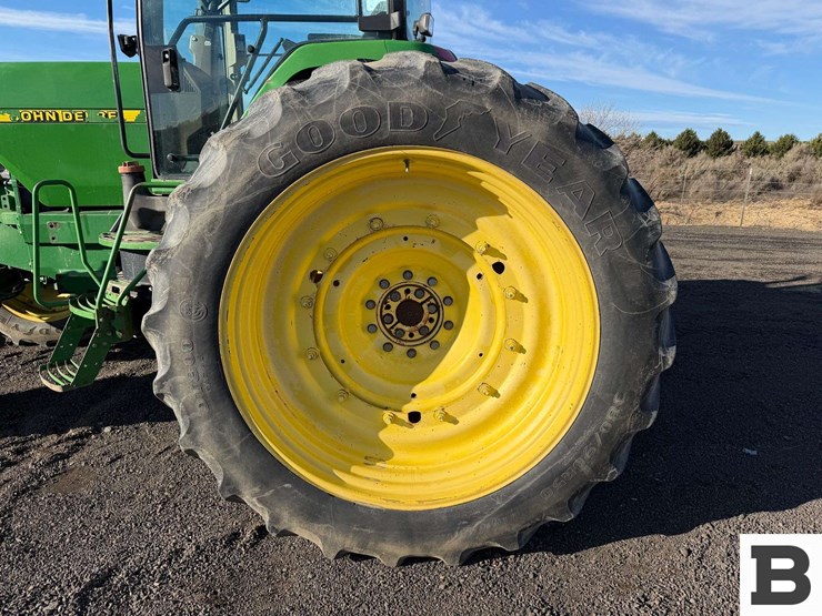 1997-john-deere-8300-image-24