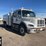2012-freightliner-m2-112-t/a-service-truck-image-2