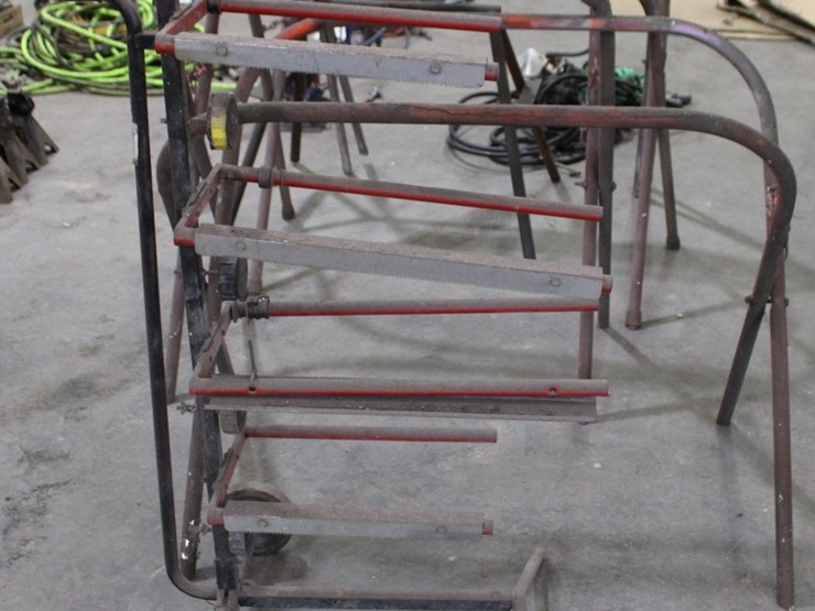 5-misc-paint-stands-and-paper-holder-image-3