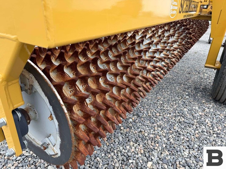 2024-schmeiser-18'-packer---pasco,-wa-image-18