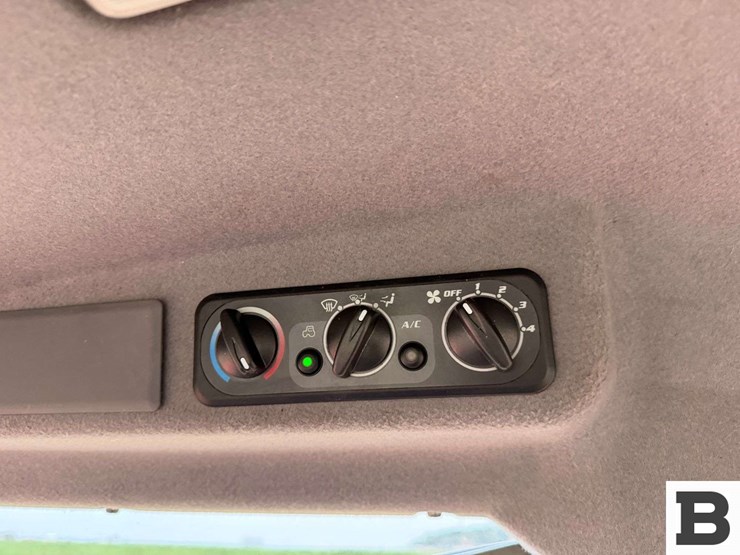 kubota-m9960-image-78