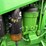 2012-john-deere-8335r-image-76