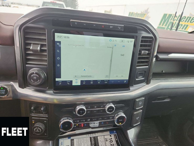 2022-ford-6.5-ft-image-22