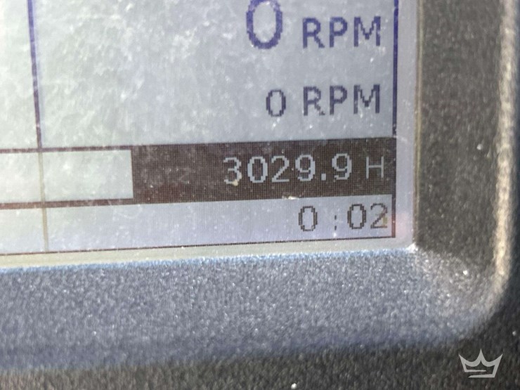 2016-godwin-cd225-image-8