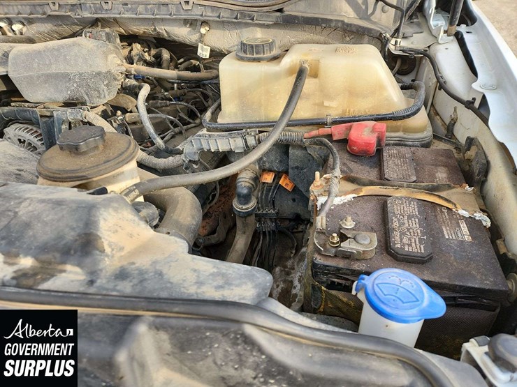 2018-ford-f250-image-33